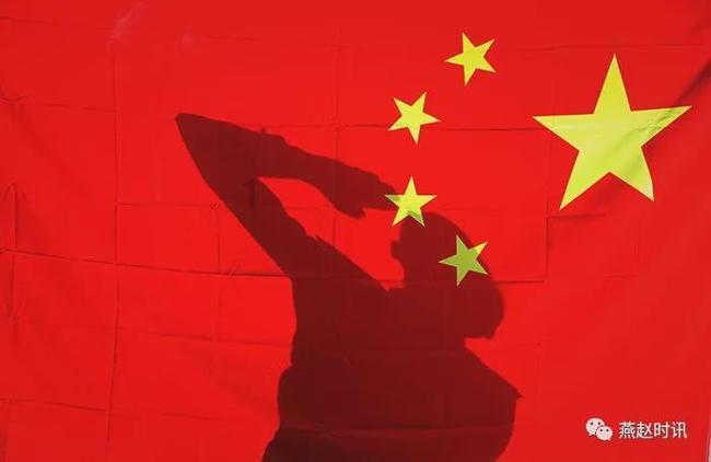 养个蛙就理解老母亲的心酸了?说这话的估计都是小姑娘